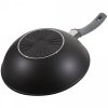 Wok 28 Cm Lazise Ballarini